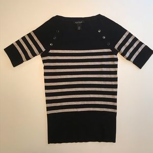 White House Black Market sweater